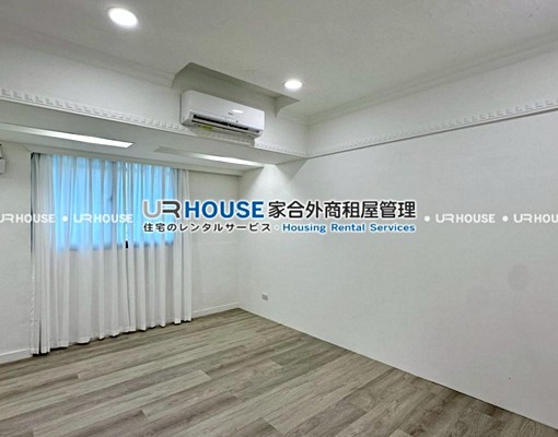 MRT中山國中|全新裝潢可住|可合租一起來作伙 - 591租屋網 - Image 3