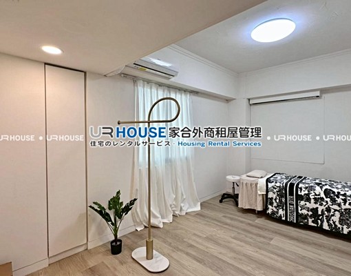 MRT中山國中|全新裝潢可住|可合租一起來作伙 - 591租屋網 - Image 6