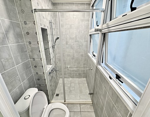 ✨中國醫✨可報稅補助❤獨洗獨曬❤乾溼分離❤系統裝潢❤雙層冰箱 - 591租屋網 - Image 8