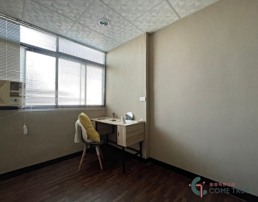 喬喬帶您瞧◉‿◉合租首選/近中原大學/中壢車站/設備齊全✨ - 591租屋網 - Image 10