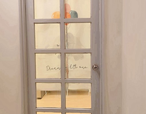 台南永康全新完工透天出租 - 591租屋網 - Image 11