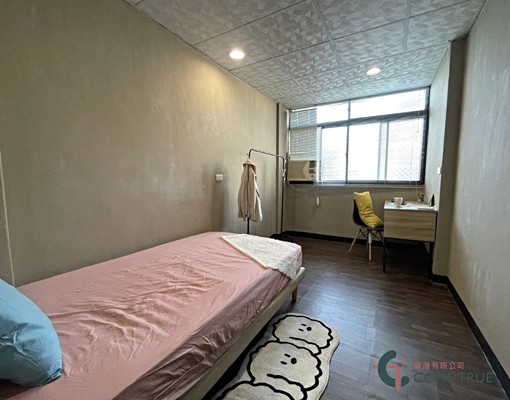 喬喬帶您瞧◉‿◉合租首選/近中原大學/中壢車站/設備齊全✨ - 591租屋網 - Image 5