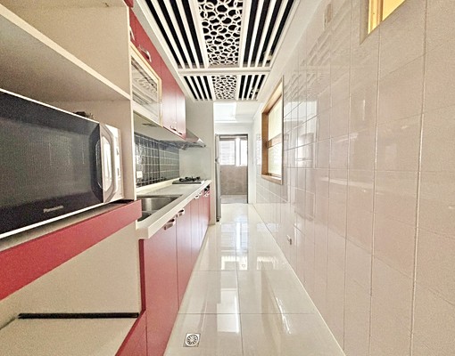 專❤️七期雙百貨歌劇院|三房雙車市政愛敦閣|無限視野夜景好美 - 591租屋網 - Image 11