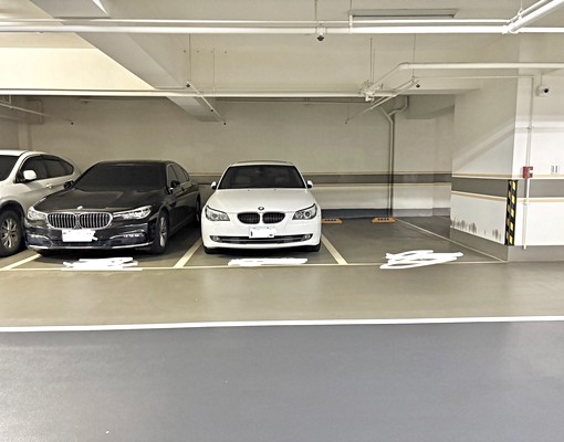 專❤️七期雙百貨歌劇院|三房雙車市政愛敦閣|無限視野夜景好美 - 591租屋網 - Image 12