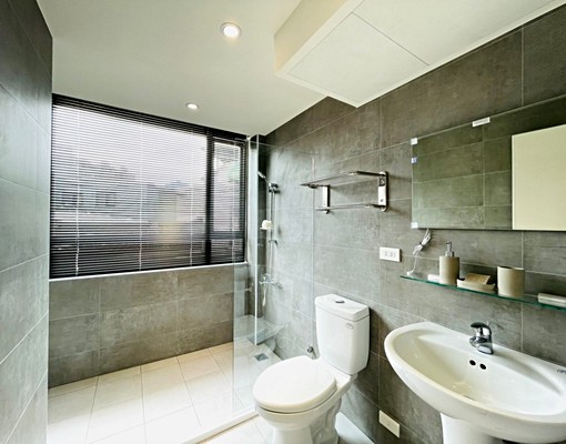 竹圍站.馬偕醫院5分鐘.舒適設計一房一廳 - Image 11