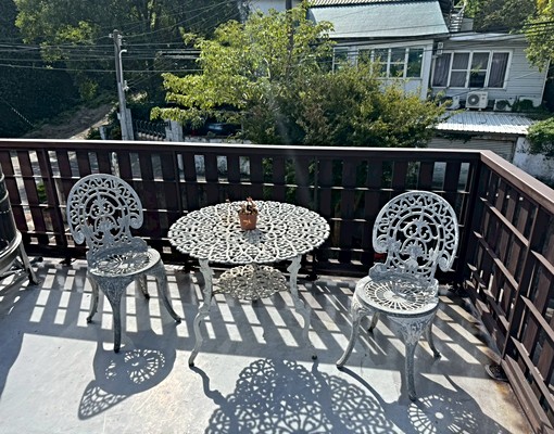 近園區全新首租大套房/平面車位機車位 - Image 12