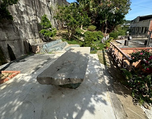 近園區全新首租大套房/平面車位機車位 - Image 13