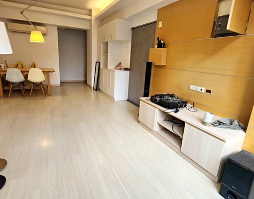 ✨温韾電梯社區兩房✨可租補設戶籍報稅~永慶阿恆 - 591租屋網 - Image 3