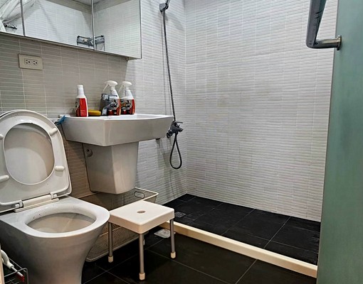 ✨温韾電梯社區兩房✨可租補設戶籍報稅~永慶阿恆 - 591租屋網 - Image 12