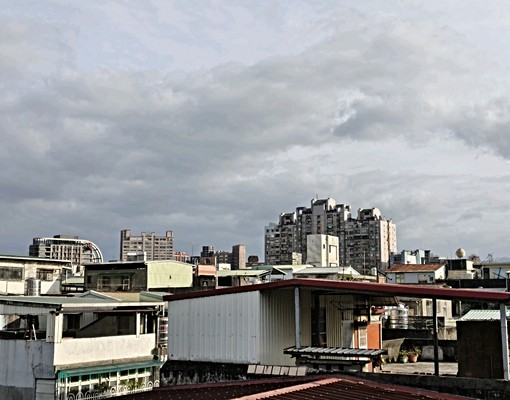 ❤️府中站❤️🔥租補林家花園全新洗衣機冰箱全室冷暖冷氣 - 591租屋網 - Image 13