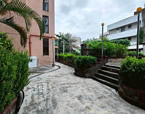 花蓮車站前~陽台套房 - 591租屋網 - Image 8