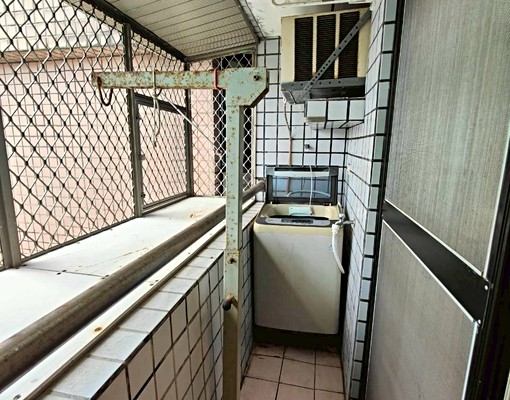 花蓮車站前~陽台套房 - 591租屋網 - Image 7