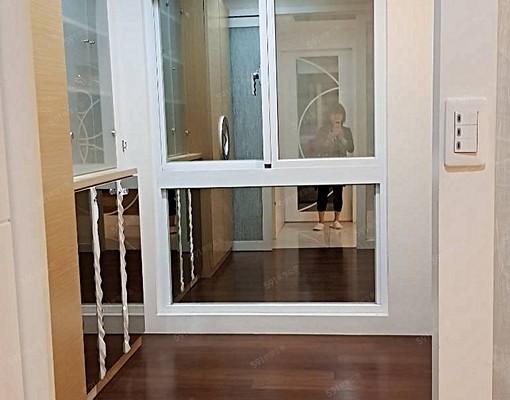 🏆匯康社宅🏆❤️免仲介費❤️歐洲村❤️飯店式管理 - 591租屋網 - Image 2