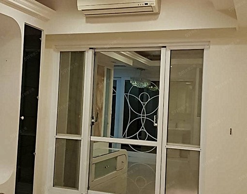 🏆匯康社宅🏆❤️免仲介費❤️歐洲村❤️飯店式管理 - 591租屋網 - Image 7