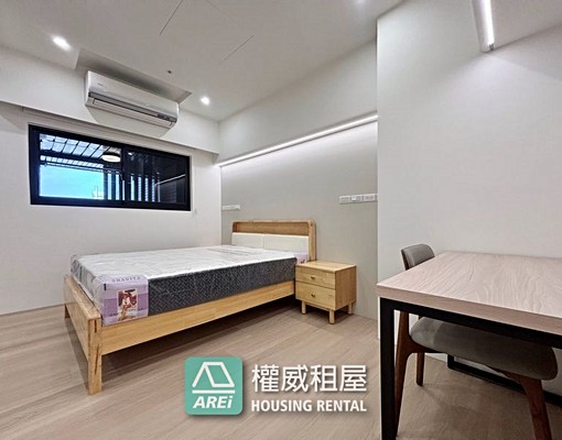 ✨可租補 - Image 6