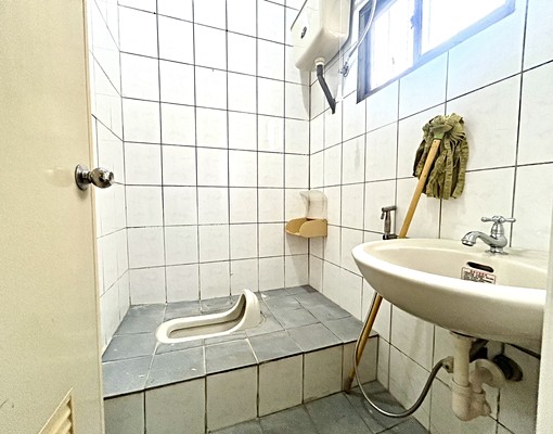 ❄️近南紡|全新整修|整棟4房透天店住❄️ - Image 3