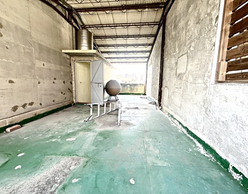 ❄️近南紡|全新整修|整棟4房透天店住❄️ - Image 14