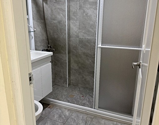 一咖皮箱入住,溫馨三房,可租補 - Image 2