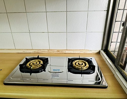 內壢環中商圈-3房-大江南北社區24小時管理-屋況整潔 - Image 13