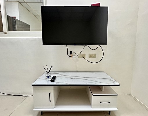 大套房.生活機能強 - Image 8