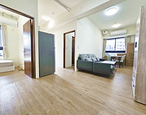 👍👍👍誠信小施🏠東區生活機能優🉑租補 - Image 2