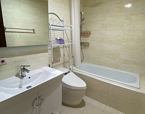 直接入住國賓大悅北歐風簡約3房 - Image 7