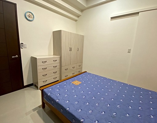 直接入住國賓大悅北歐風簡約3房 - Image 6