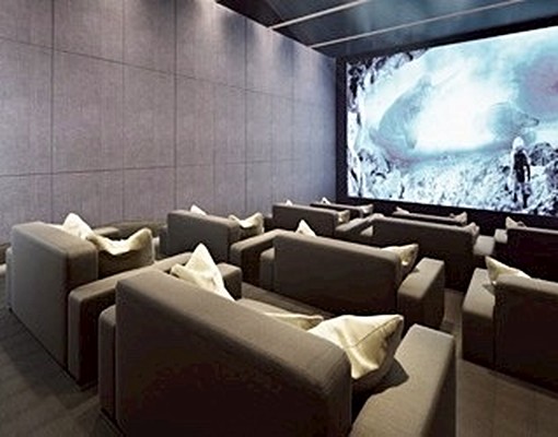 直接入住國賓大悅北歐風簡約3房 - Image 16