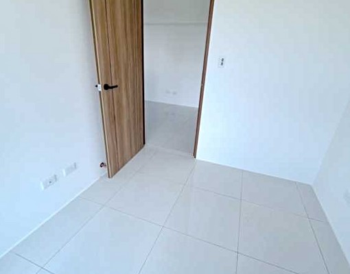 高大特區#京城柏克萊2房+平車 - 591租屋網 - Image 5