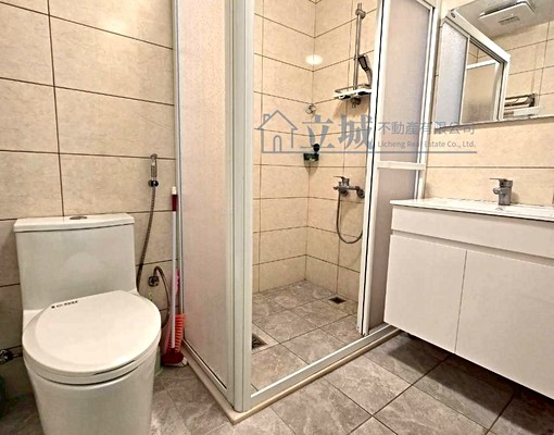 K~AI園區/竹北遠百靜巷二房美宅 - Image 10