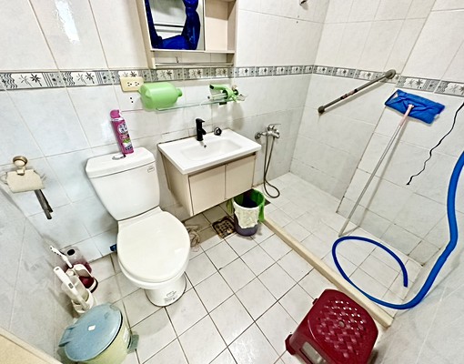 ✨台水電✨可租補✨平面車位✨傢俱電全配✨電梯管理員✨子母車 - Image 11