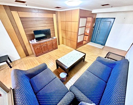 ✨台水電✨可租補✨平面車位✨傢俱電全配✨電梯管理員✨子母車 - Image 7