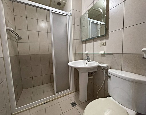 經國路🌲雙衛浴開窗高樓景觀宅|璀璨經國大3房 - 591租屋網 - Image 7