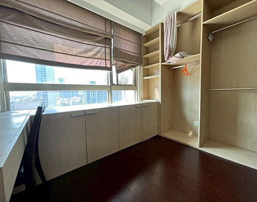 經國路🌲雙衛浴開窗高樓景觀宅|璀璨經國大3房 - 591租屋網 - Image 6