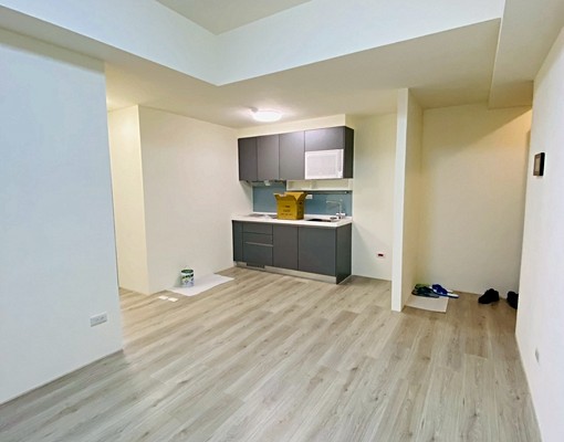 出租~中科科境之南2房雙衛車位含管可附全新家具家電近中科實中 - Image 5