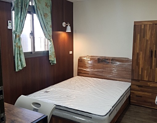 最安心最貼心套房 - Image 2