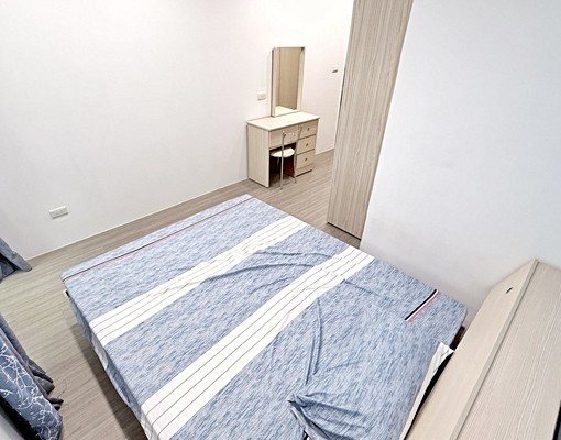 致理科大旁【超值大2房】寵物洽@獨立洗衣機@獨立飲水機@陽台 - Image 3