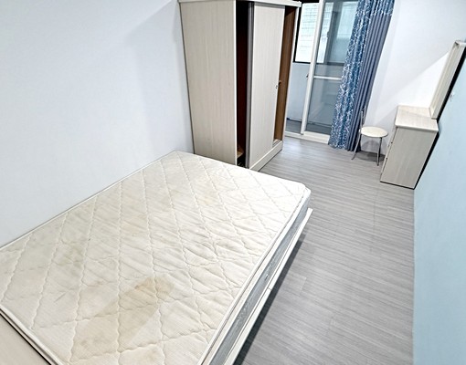 致理科大旁【超值大2房】寵物洽@獨立洗衣機@獨立飲水機@陽台 - Image 5