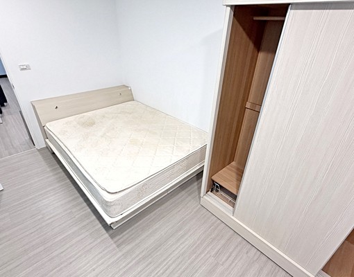 致理科大旁【超值大2房】寵物洽@獨立洗衣機@獨立飲水機@陽台 - Image 6