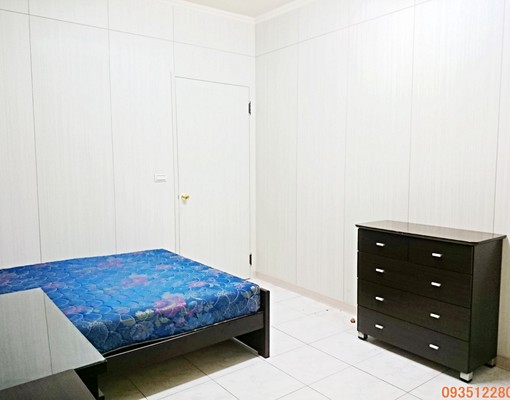 【大陽台、室內機車位】中壢工業區、SOGO - Image 4