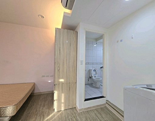 員山日向美居 - Image 5