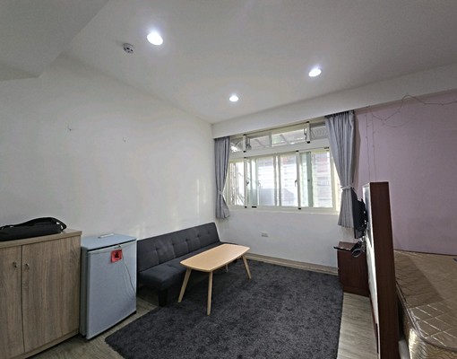 員山日向美居 - Image 9