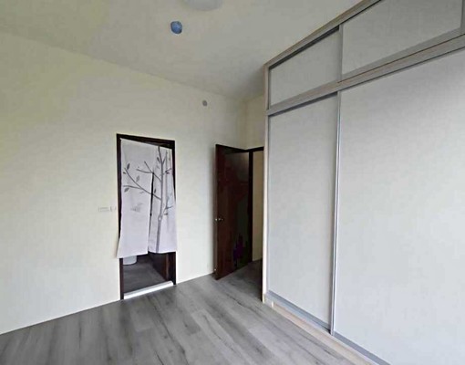 橋科綻_可租補、入戶、寵物_中高樓三房平車 - 591租屋網 - Image 3