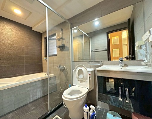 ♞捷運都會公園近楠梓火車站⭐明亮2房⭐ - Image 7