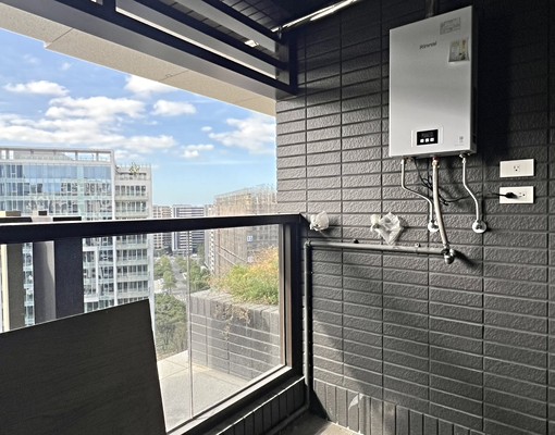 高鐵A18~W站前1+1房車 - 591租屋網 - Image 5