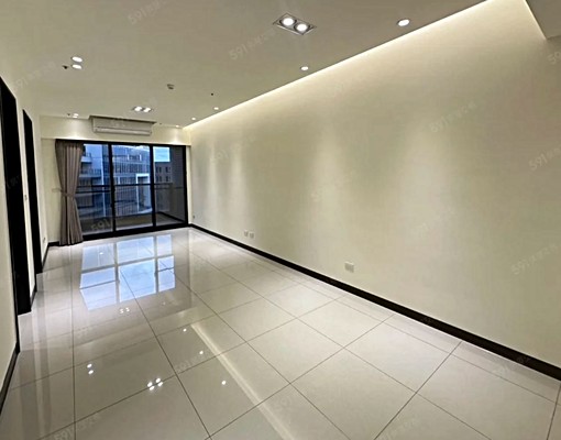 中壢區|A18|W站前|三房平車自由規劃 - Image 1