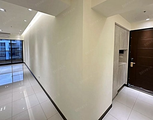 中壢區|A18|W站前|三房平車自由規劃 - Image 4