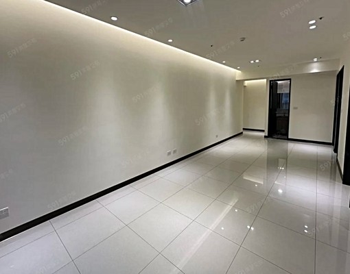 中壢區|A18|W站前|三房平車自由規劃 - Image 2