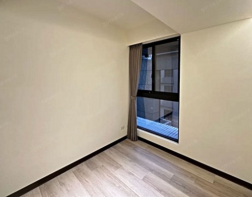 中壢區|A18|W站前|三房平車自由規劃 - Image 7