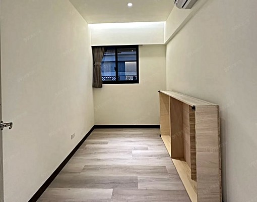 中壢區|A18|W站前|三房平車自由規劃 - Image 8